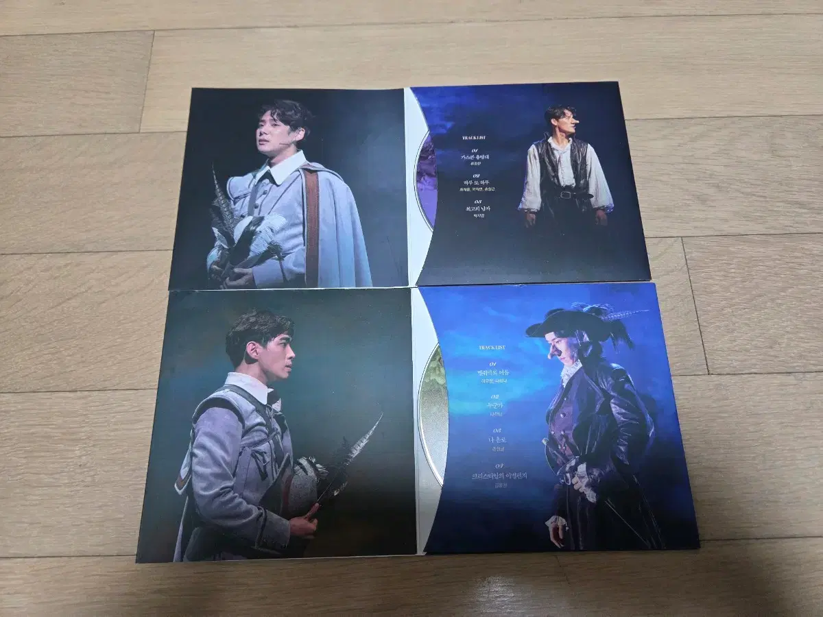 thumbnail-2